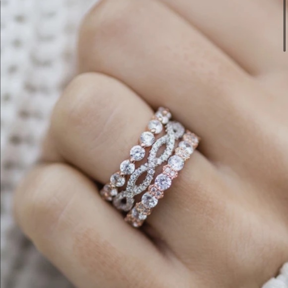 The Beverly Hills Band - Everly - Picture 3 of 6